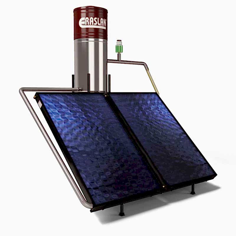 Sunlight Sistem Sunlight Sistem