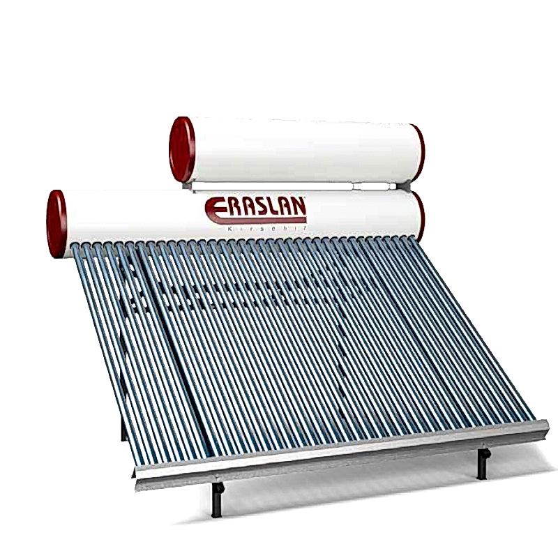 Starlight Sistem Starlight Sistem