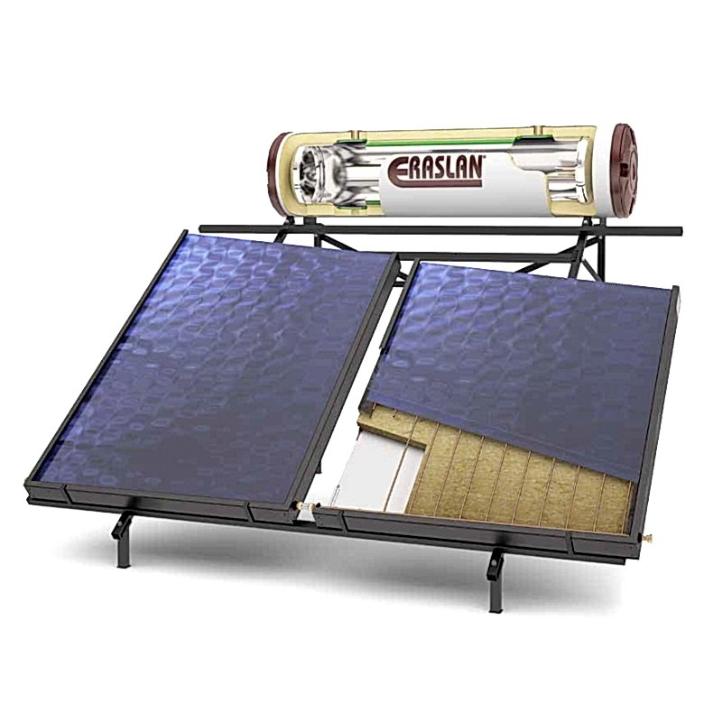 Daylight Sistemler Daylight Sistemler