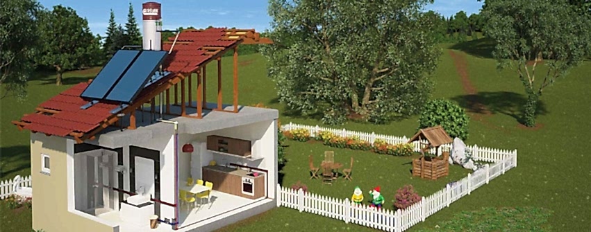 Güneş Enerji Su Isıtma Sistemleri Güneş Enerji Su Isıtma Sistemleri