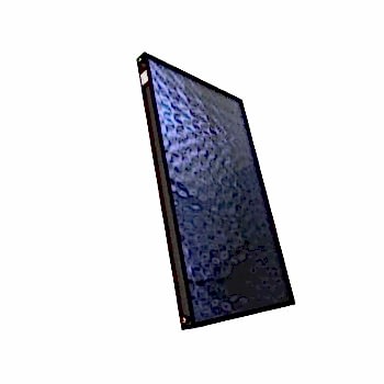 400 lt Skylight Güneş Enerjisi Sistemi 400 lt Skylight Güneş Enerjisi Sistemi