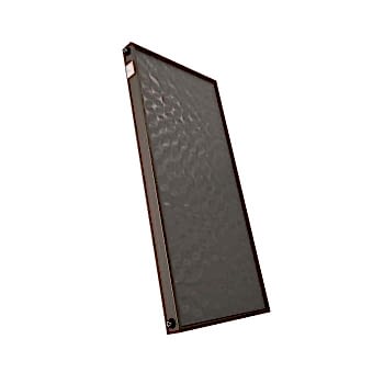 White Star Kollektör